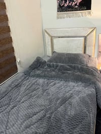 جربايه نفر • ما بيها ضرر • حي اور