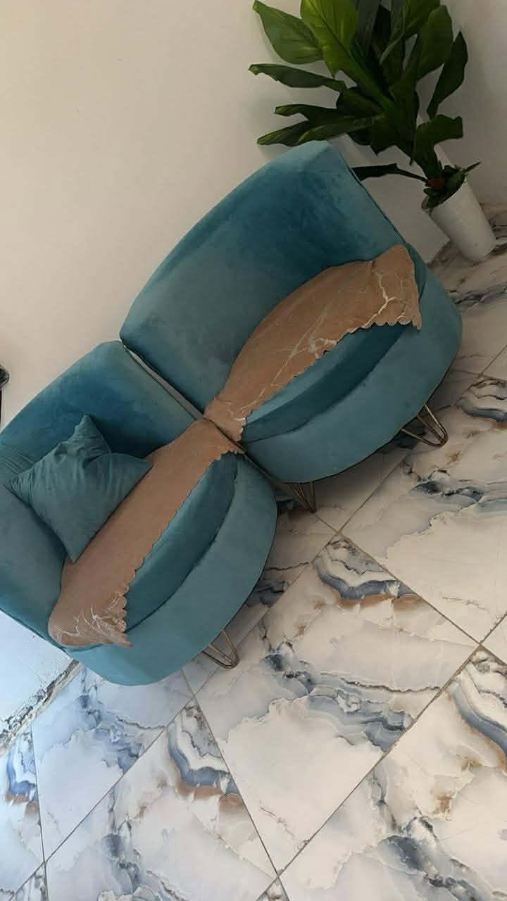 ٨ مقاعد كلش مستعجله على بيعته


**إذا كنت صاحب هذا الإعلان وتريد حذفه لأي سبب، رجاءا أرسل رسالة إلى الدعم الفني**