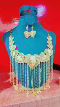 اكسسوارات نسائية • جودة عالية • ضمان حقيقي