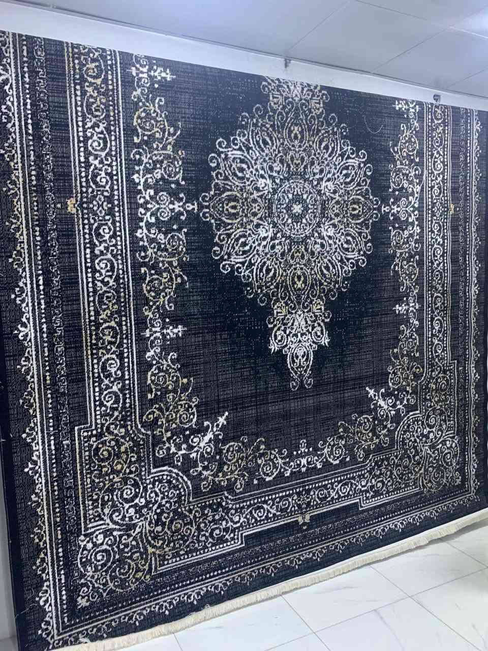 صيفي فقط 75الف جملته حجم 3في4ويوجد حجم 2في3 اب 43الف عنوان سليمانيه تفاصيل بصفحه


**إذا كنت صاحب هذا الإعلان وتريد حذفه لأي سبب، رجاءا أرسل رسالة إلى الدعم الفني**