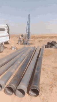 07717128666 07878435800 حفر أبار بجودة ممتازة وأسعار مناسبة .حجم قطر ا...