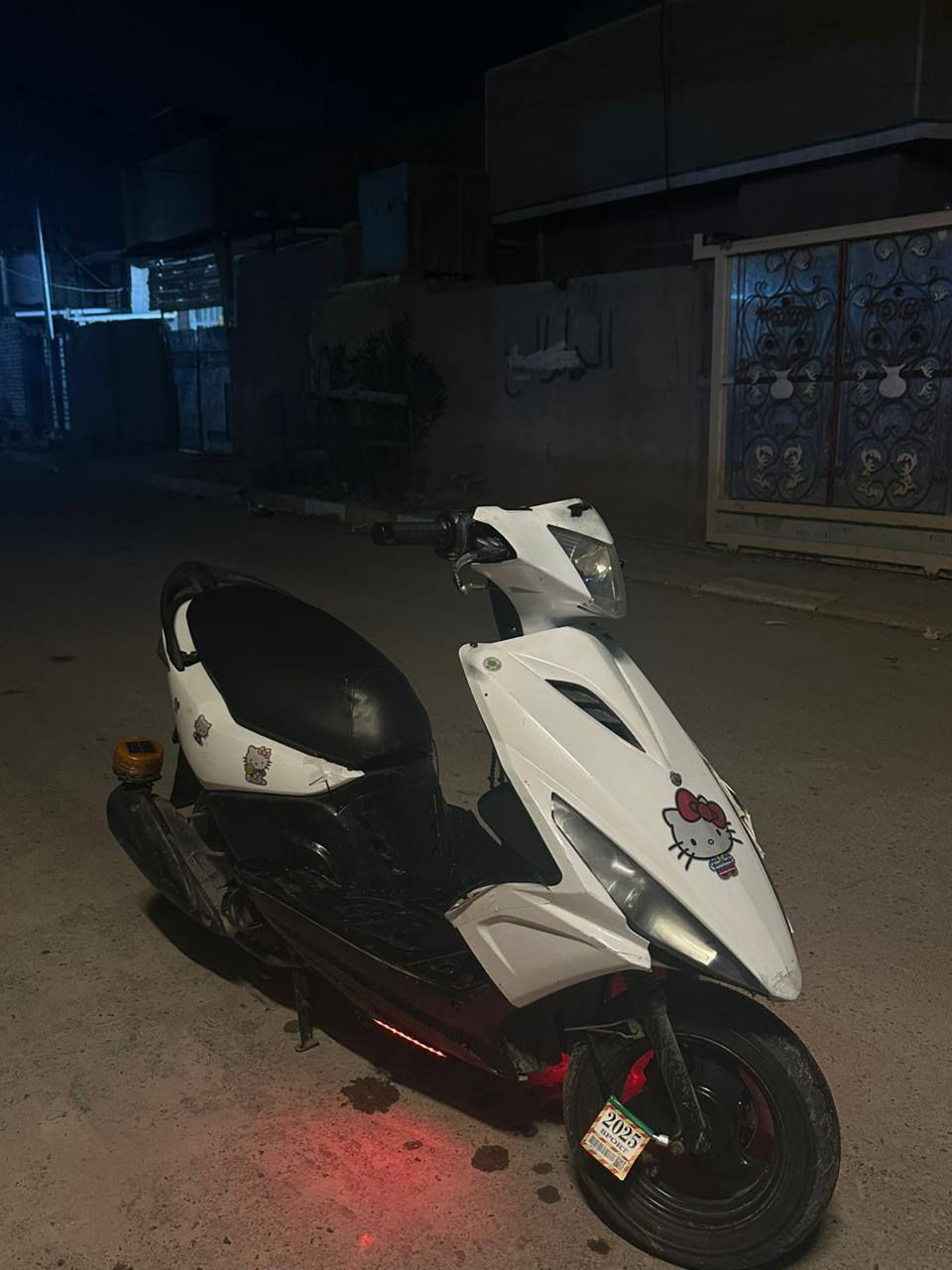 سلام عليكم شباب دراجه ماكس مضلع نوزل دراجه خير من الله مابيه شي مشي ومعدل ونعومه دراجه  ودراجه شوفت عينكم نضيفه وحلوه سعر 375 وبيها مجال  لتفيده خل يتصل رقم تلفوني  *********** متواجد فيس
