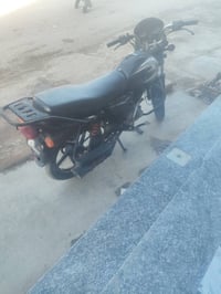 بوكسر ٢٠٢١ • مكفولة • بعقوبة المفرق