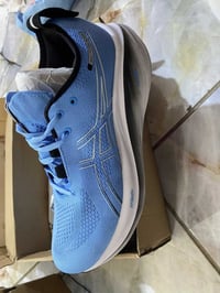 قياس ٤٥ • قياس ٤٦ • نهائي