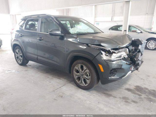 شــــــــــــركــــــــــــة الــــــــــــباشــــــــــــا

﷽
سليتوس 2024
حاليا ب الامارات
واصل ميناء 114$ مصلح كامل بدون كمرك
__________________________
🚘 كفالة: (🔧 كير – ⚙️ محرك – ❄️ تبريد – ⚠️ حادث مسبق شرط الفحص)
..................................................................
🟠رابط كروب واتساب لنشر جميع السيارات من امريكا ولامارات يفوتكم اسعار منخفضه 👇
كروب الاول :
https://chat.whatsapp.com/GFNbpy0W4lXHpkRT65ax9K
كروب ثاني :
https://chat.whatsapp.com/HuKBdWJSjgQGllHwmiJrp5
________________
للاستفسار ابو اسد : ***********
💬 واتساب مباشر :
https://wa.me/964***********
• يوجد لدينا مكاتب في جميع المحافظات لغرض المكاتبه وضمان الحقوق📝
• يتوفر جميع انواع السيارات داخل الصفحة👇🏻
https://www.facebook.com/share/1K2w224r5j/
