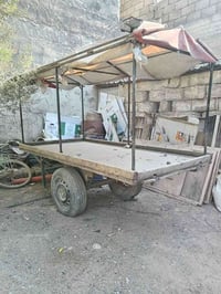 عربانة • مفصلة • جديدة