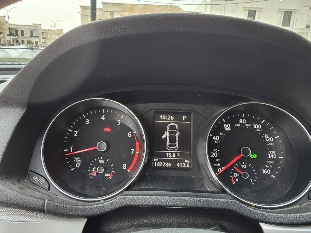 باسات 2016
محرك 18 تيربو
وارد امريكي صورة الحادث بامريكا مرفق
ستيرن تحكمات 
تثبيت سرعة 
تحكمات مسجل 
تحكمات شاشة 
جامات كهربائية اوتو 
تشغيل مفتاح 
السيارة كلش نضيفة 
شغل واطلع بيها ولين ماتريد لعمان ماكو شي عليها
ماناقصها شي 
السيارة قطعتين صبغ بوند وجاملغ صورة الحادث مرفقة أربيل, العراق


**إذا كنت صاحب هذا الإعلان وتريد حذفه لأي سبب، رجاءا أرسل رسالة إلى الدعم الفني**