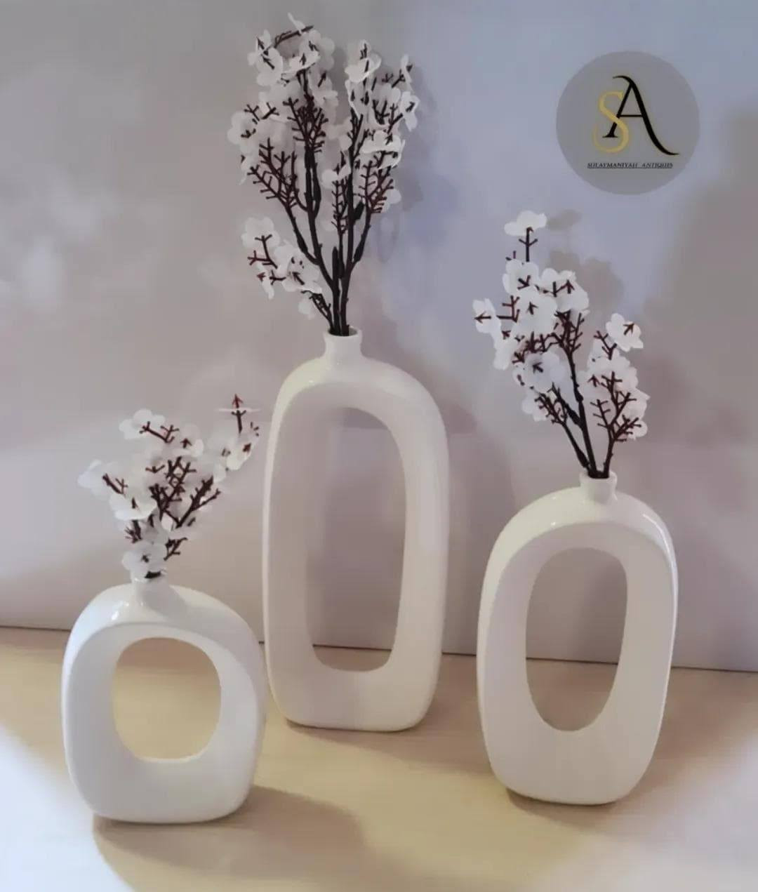 توصيل فقط 🛵 /الشطره 
 توصيل داخل الشطره الف


**إذا كنت صاحب هذا الإعلان وتريد حذفه لأي سبب، رجاءا أرسل رسالة إلى الدعم الفني**