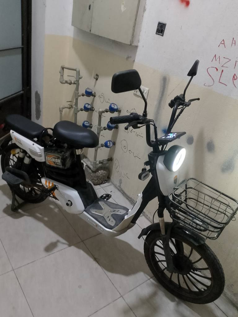 تاير جديد كلشي شغال 4 بطاريات كلهم شغالين بشرط مش محتاجة اي تصريف دهوك, العراق


**إذا كنت صاحب هذا الإعلان وتريد حذفه لأي سبب، رجاءا أرسل رسالة إلى الدعم الفني**
