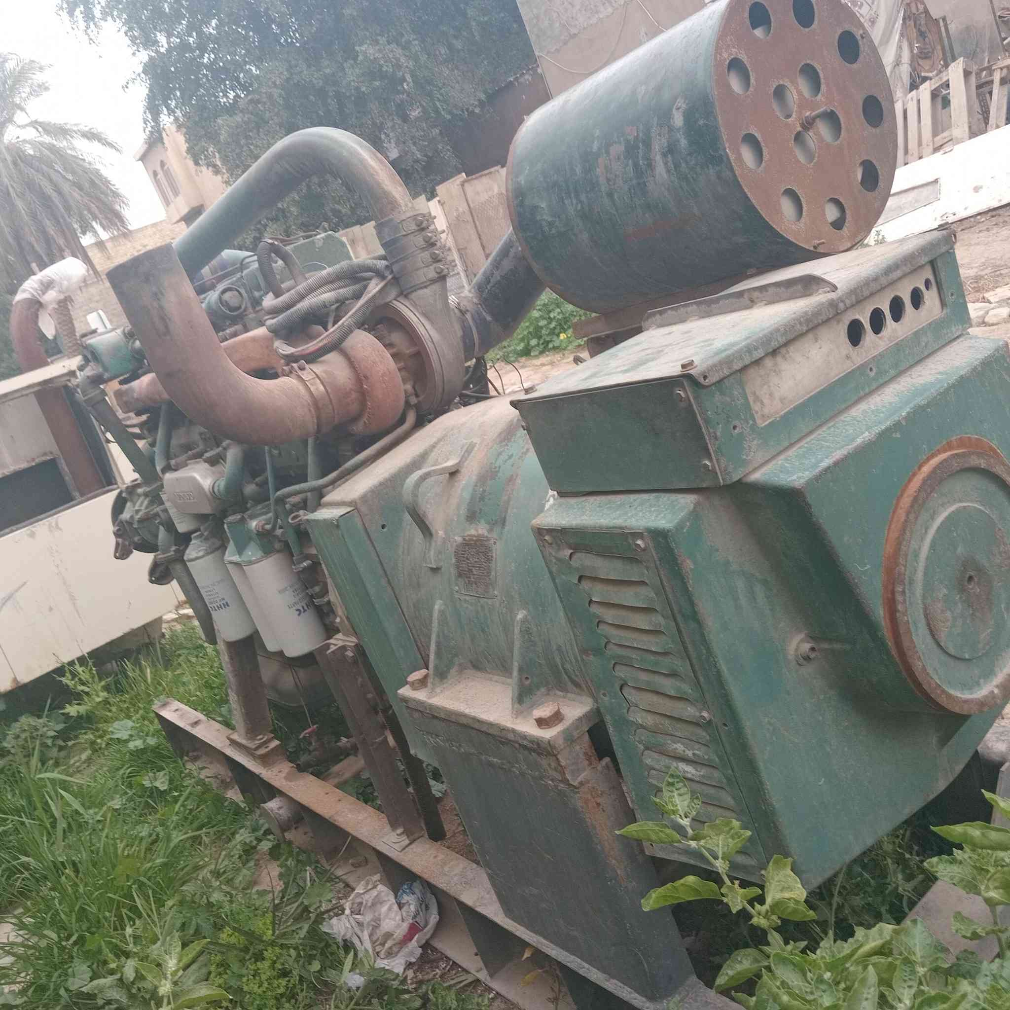 فولفو D 16 للبيع


**إذا كنت صاحب هذا الإعلان وتريد حذفه لأي سبب، رجاءا أرسل رسالة إلى الدعم الفني**