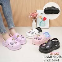 أحذية طبية • مقاس ٣٦-٤١ • توصيل خانقين