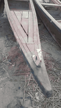 سلام عليكم بلم للبيع السعر مناسب 375وبيه مجال العنوان ذي قار قضاء الجبايش ناحية المنار للاستفسار الاتصال على الرقم ***********
