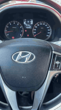 #دقة التشخيص اساس العمل 
سياره اكسنت صاحب السياره رايد يبدل ماطور ستيرن وكارت بسعر ٣٥٠ الف شاف منشوراتنه اجه يمنه فحصنه السياره المشكله جانت فقط بكارت ماطور ستيرن صلحنه الكارت نفسه وانطينه ضمان حسب طلب الزبون (٦) اشهر بكلفه قليله لا بدلنه ولا حورنه نفسه صلحنا .
#العنوان صناعة البياع الشارع الثاني 
#*********** واتس اب 
#***********
#***********
