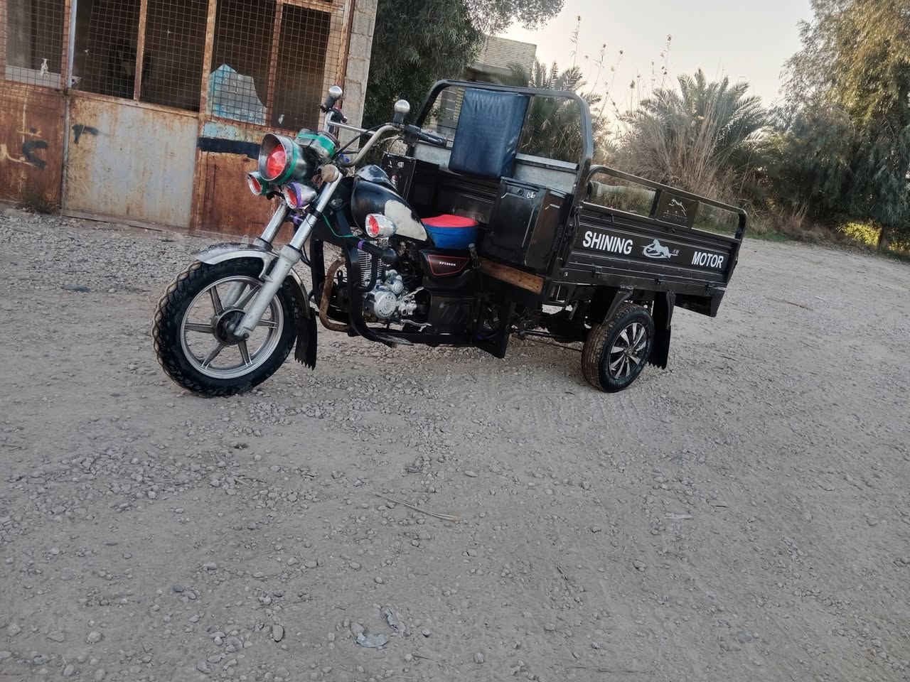 سلام عليكم ستوته جمره فحل مديل 2018رقم انكليزي نجف وسنوية بسمي مداور كبل مجدد 2030 تخم تاير كهربائيات كل شغال سلف شاصي نضيف محرك 2023ستوته جاهز مال جناي السعر 1800وبيه مجال لشراي ستوته جاهزه ماعايز برغي رقم ***********مكاني نجف مفرك المشخاب.
