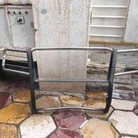 درع تاهو عنوان بغداد بلديات قيم وخذ07721963222
