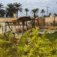 🌟 مـزرعة VIP 🌟 الرفاهية والخصوصية التامة في قلب "البعيثة" استمتع بأجوا...