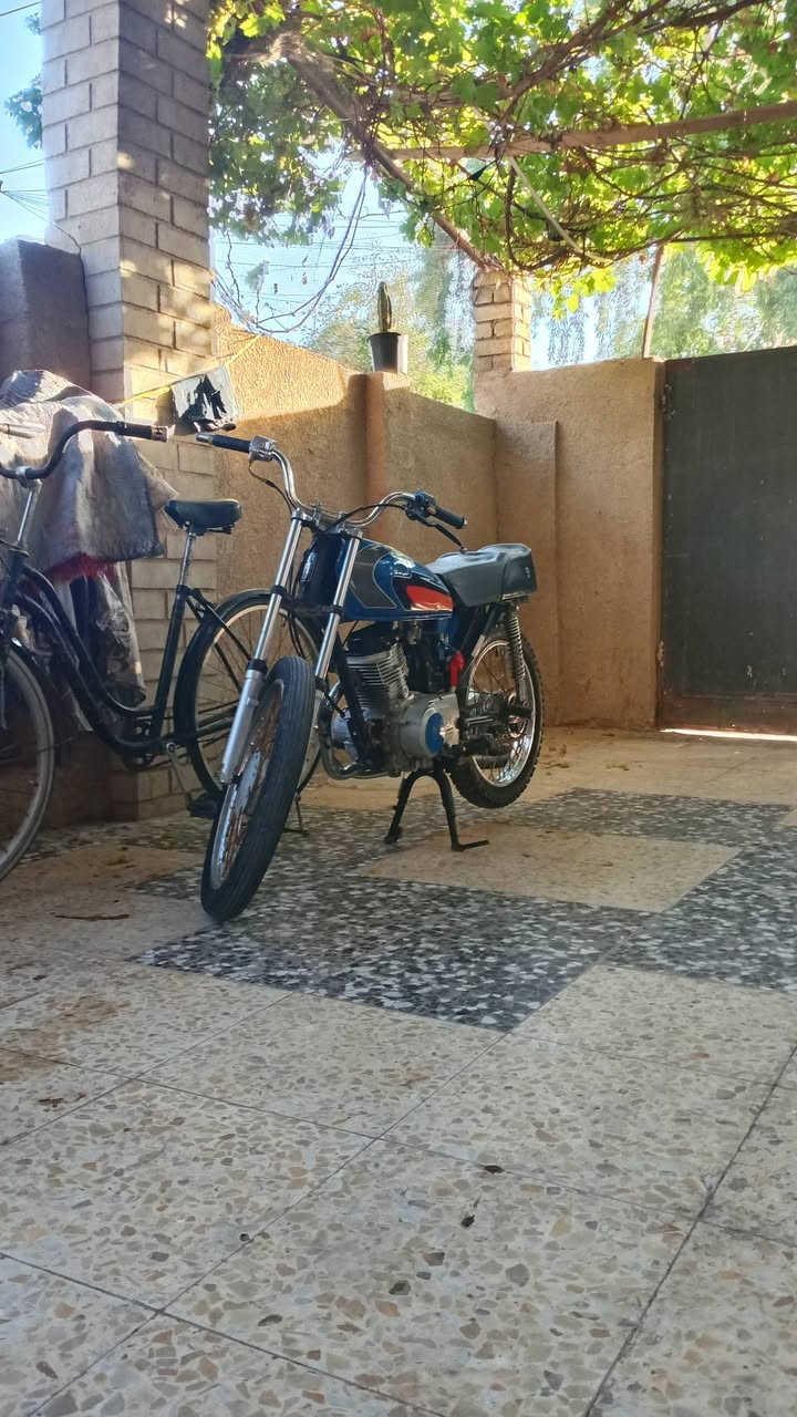 السلام عليكم تايركر اربعه كير شوفت عينك 250 بيها مجال قليل ***********
