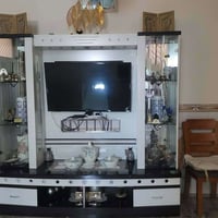 مكتبة • بيها مجال • وسيطه
