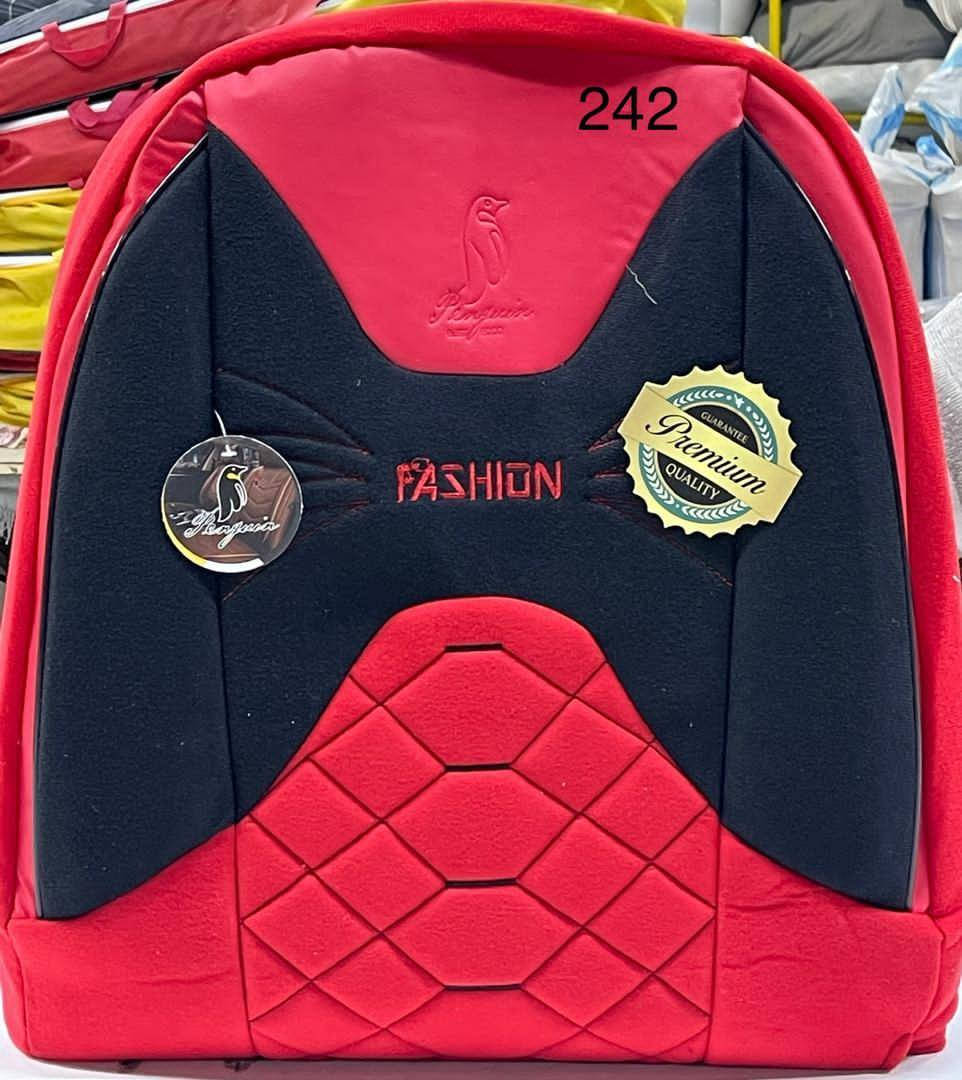 دوشمه خمسة راكب
38 الف والشد مجاني
شامو مطعم بالجلد  
 38 الف  والشد مجاني داخل المحل
  يوجد توصيل جمع المحافظات 
🔴قماش قديفه مطعم بالجلد 
🔴الضهر جلد 
🔴تغليف كامل للكشن
حافظ على مقاعد سيارتك واجعلها اجمل
🚗
ضمان الجوده 
ضمان القياس
ترهم على جميع انواع السيارات 5 راكب فقط

جودة في الصناعة .. روعة في التصميم 💓.. اتقان في العمل     

العنوان : 🏎كوفه حي ميسان /شارع الشريط مقابل صيدليه ميسان المركزيه
  (مجاور حسينية ال ياسين)  
للأستفسار اكثر الاتصال ع الرقم ***********
اوقات العمل كل ايام الاسبوع من الساعة ٨ صباحاً الى الساعة ٧ مسااا
