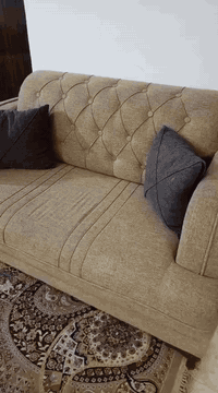 تخم 10مقاعد نظيف جدا السعر 450 ألف
*********** واتس اب 
*********** واتس اب
