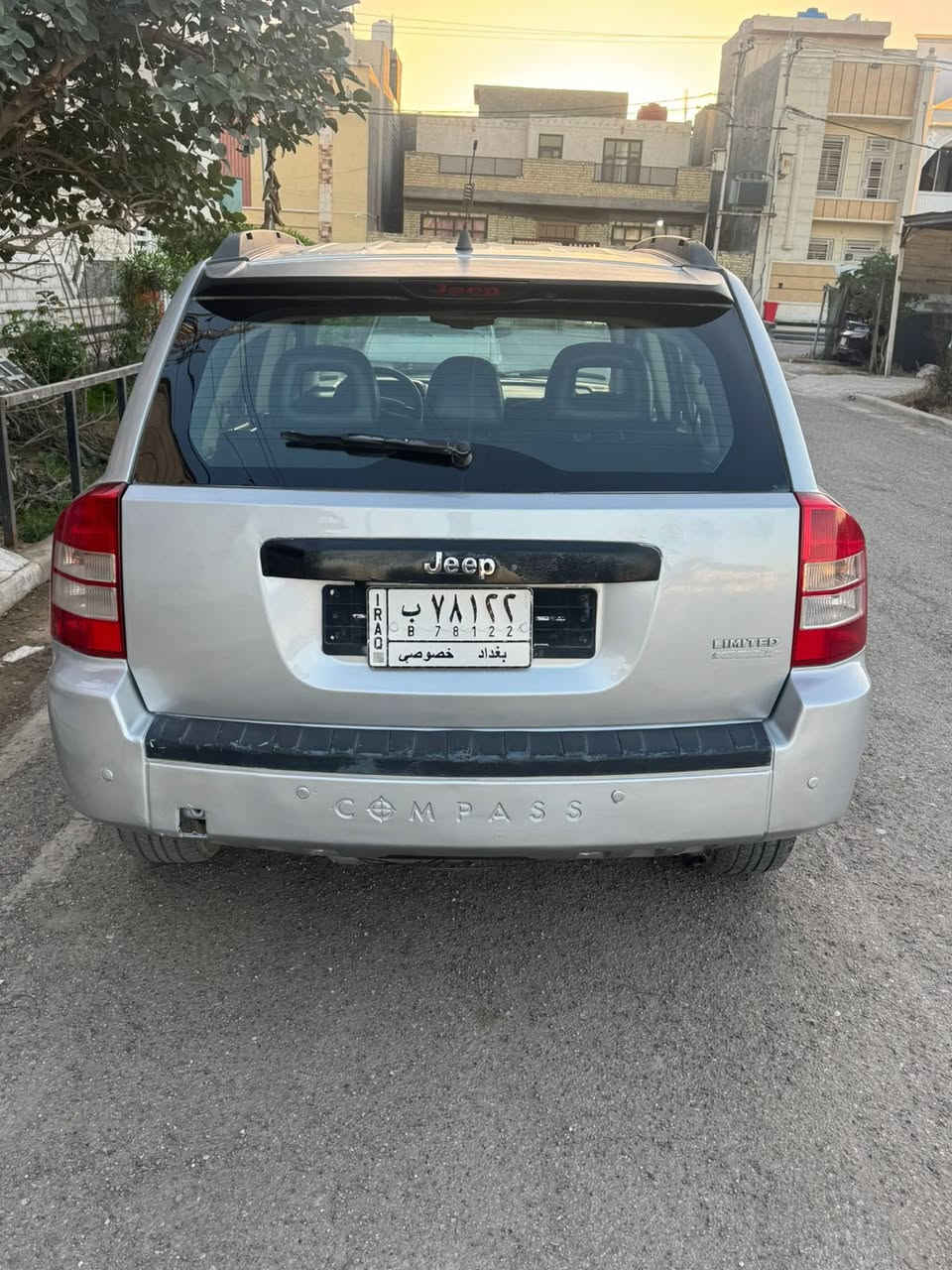 السلام عليكم اخوان هاي الجيب مطلوبة الية مابيهة تحويل اطلب كل افلوسهة ***********
