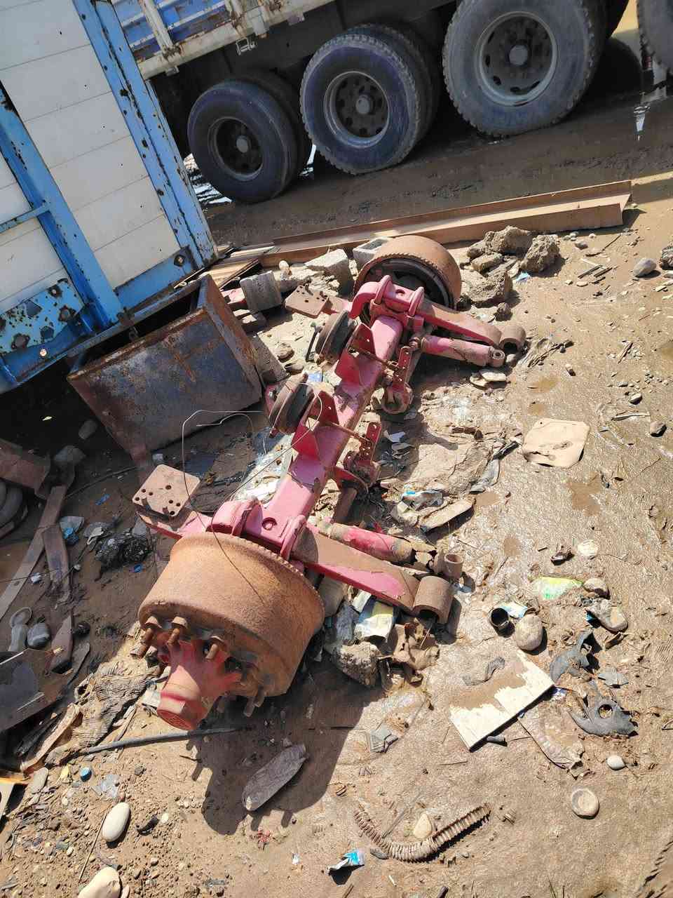 دنكير اللبيع مربع بيبي ار 11
***********
