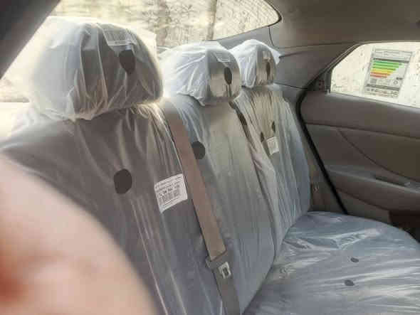 سلام عليكم النترا  22فول مو اصفات  فتحة بصمة ابواب بصمة محرك 2000دوش كير ATتشغيل بصمة تشغيل عن بعد نضام ترحيب  عند الاقتراب  شاشة متصل كبيرة تحكم ستيرن شحن لا سلكي توقف ذاتي تخم تايرة جديد  حادث جاملغ خلفي بابين  صفحة الساق صورة الحادث بالمنشور رقم بغداد  مكان جميلة خلف المحكمة سعرة 158هاتف ***********
