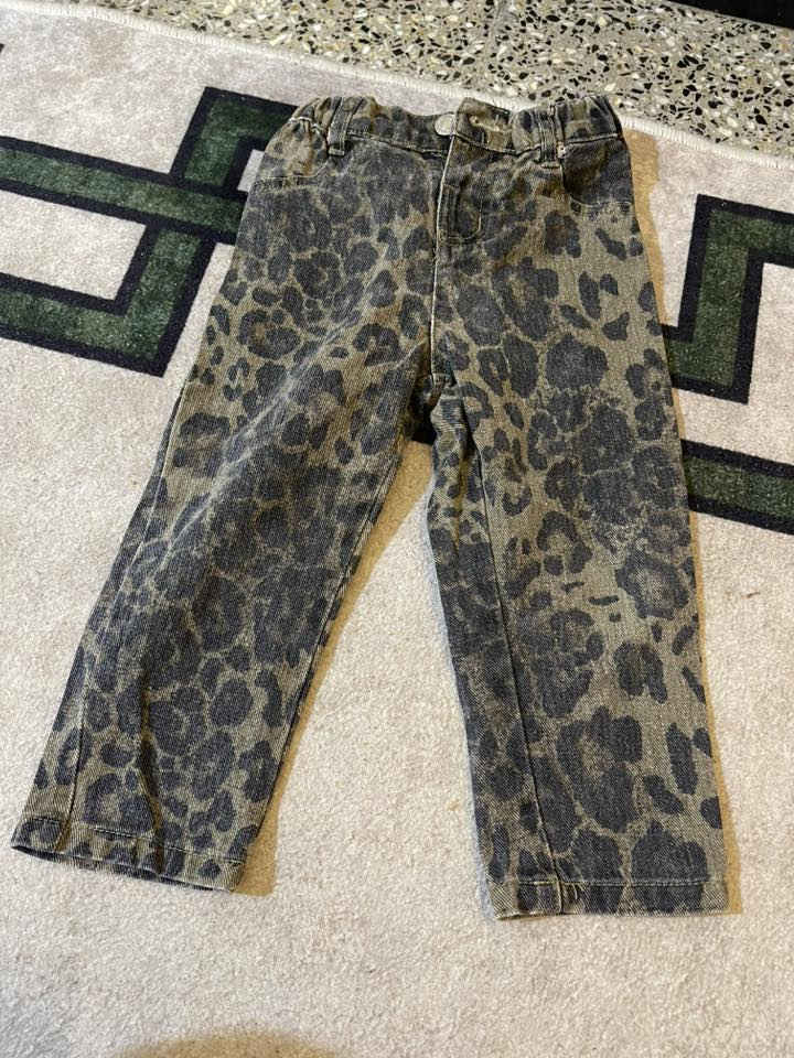 للبيع ملابس تلبس سنه ونص للسنتين


**إذا كنت صاحب هذا الإعلان وتريد حذفه لأي سبب، رجاءا أرسل رسالة إلى الدعم الفني**