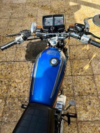 عمي السلام دراجه البيع اوراق سعرهه 475 محتاز الشراي يتصل 07860806570 خ...