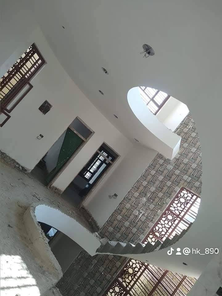 مع كادر  اهل الفلوجه  وسام ابو انمار وان شاء الله ينال اعجابكم تحياتي نسال الله ان يرزق الجميع. ملاحظه لعمل مبيت بنفس لموقع
*********** //  ***********
