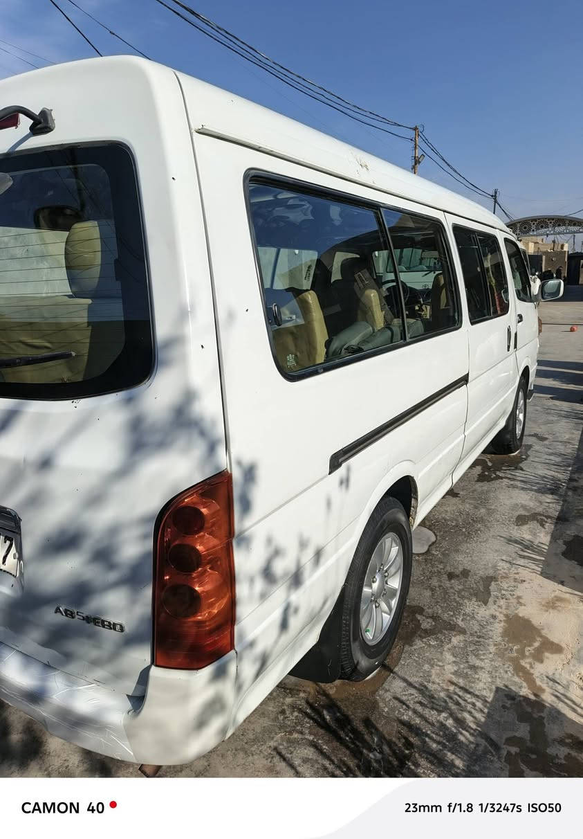 سلام عليكم اج وان البيع مديل 14
مكفوله من الضربه ول صبق كير مكينه اكسل كفاله رقم بغداد مشروع وطني تحويل مباشر جاهزه من كلشي مال جناي مكان سياره بغداد رقم الهاتف ***********
