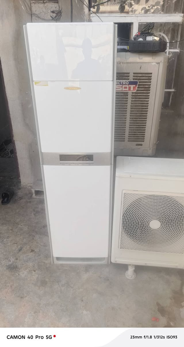 سبلت ثلث طن ٣٧٥من دون بواري


**إذا كنت صاحب هذا الإعلان وتريد حذفه لأي سبب، رجاءا أرسل رسالة إلى الدعم الفني**