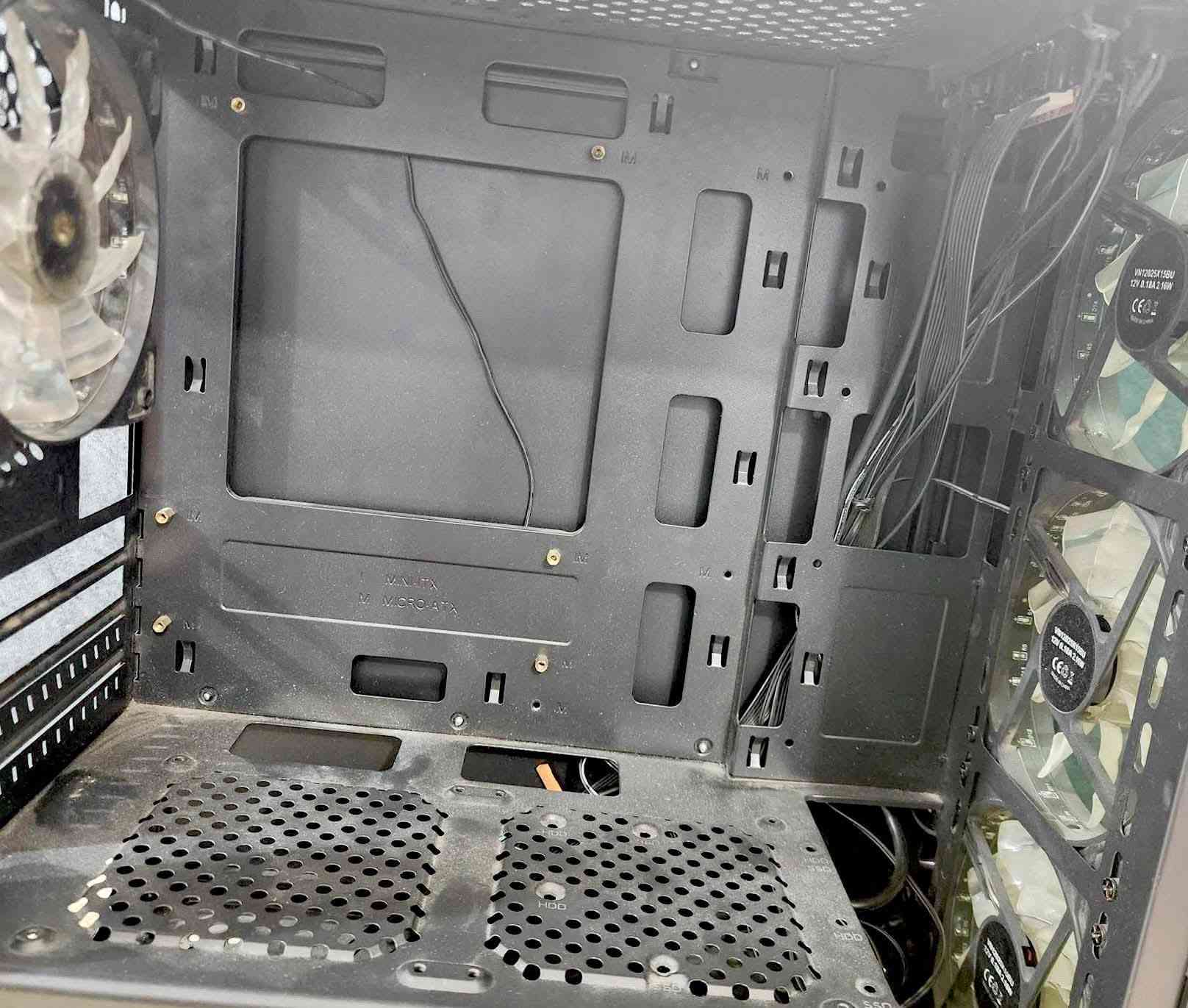 كيس فارغ للبيع او مراوس اب كيس اكبر منه الكيس نوعه زكماتك بي 3 فان مكاني بغداد الشعله حي الجوادين توصيل ماعندي


**إذا كنت صاحب هذا الإعلان وتريد حذفه لأي سبب، رجاءا أرسل رسالة إلى الدعم الفني**