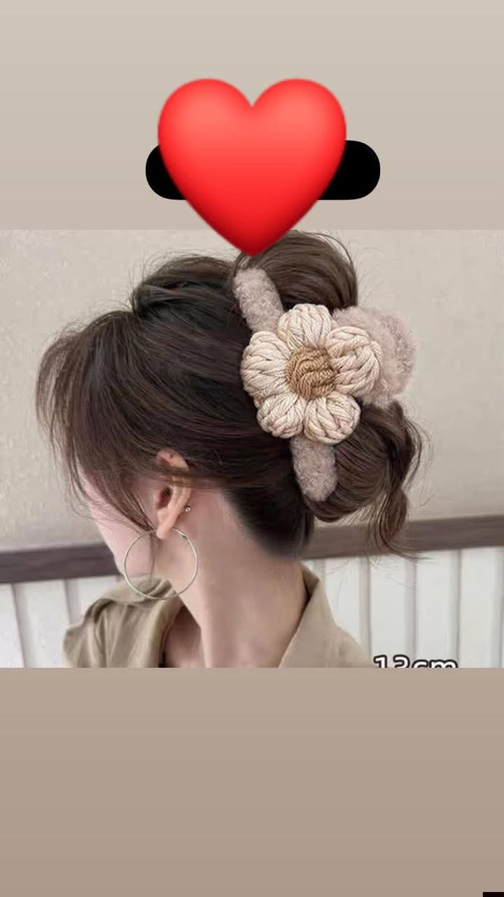 هلاو بنات
نواعم تفيدكم وبأسعار كولش رخيصه ضيفو الحساب أن شاءالله بعد انزل اشياء😍


**إذا كنت صاحب هذا الإعلان وتريد حذفه لأي سبب، رجاءا أرسل رسالة إلى الدعم الفني**