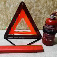 سليماني • قفل • تازة