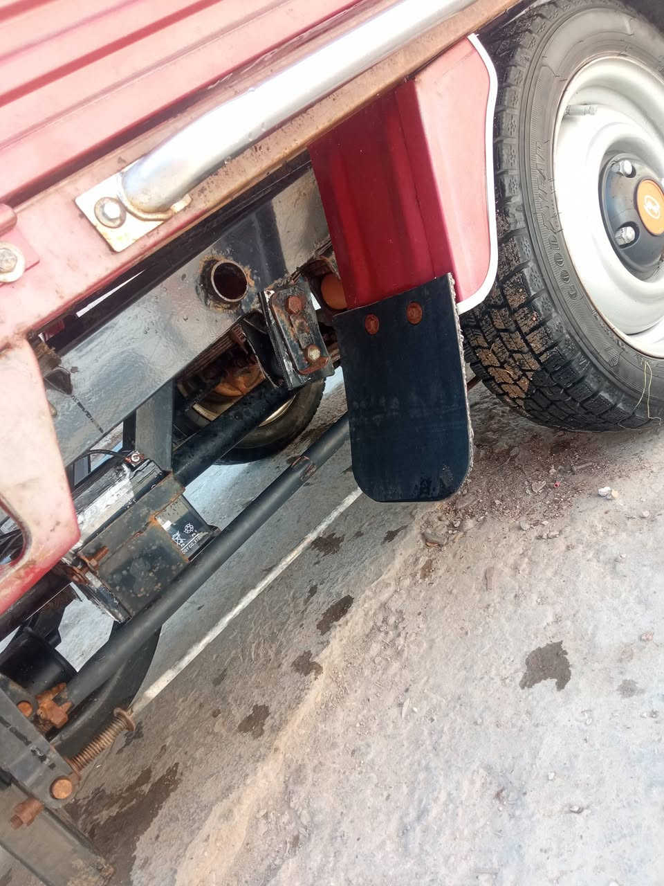 السلام عليكم ستوته 20 كله 20 ابلاديه مكفول كفاله عامه  وكيله بلال ***********
