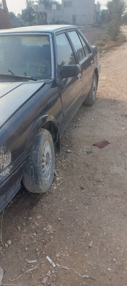 كيه كبتل موديل ٩٥ رقم بغداد سنويه ٢٨ كير اوتو كير حداديه وياه مكينته تعبانه انطي وياه مكينه حاويه السعر ٢٠ قفل مكانه حله رقم موبايل و*********** و***********
