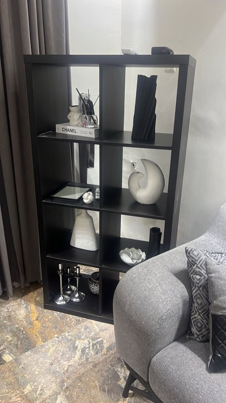 مرحبا
تخم وطبلات وعرض ايكيا وميز تلفزيون بسعر مليون ونص 
علما التخم بي ضرر ومنزلتة الضرر بسيط


**إذا كنت صاحب هذا الإعلان وتريد حذفه لأي سبب، رجاءا أرسل رسالة إلى الدعم الفني**