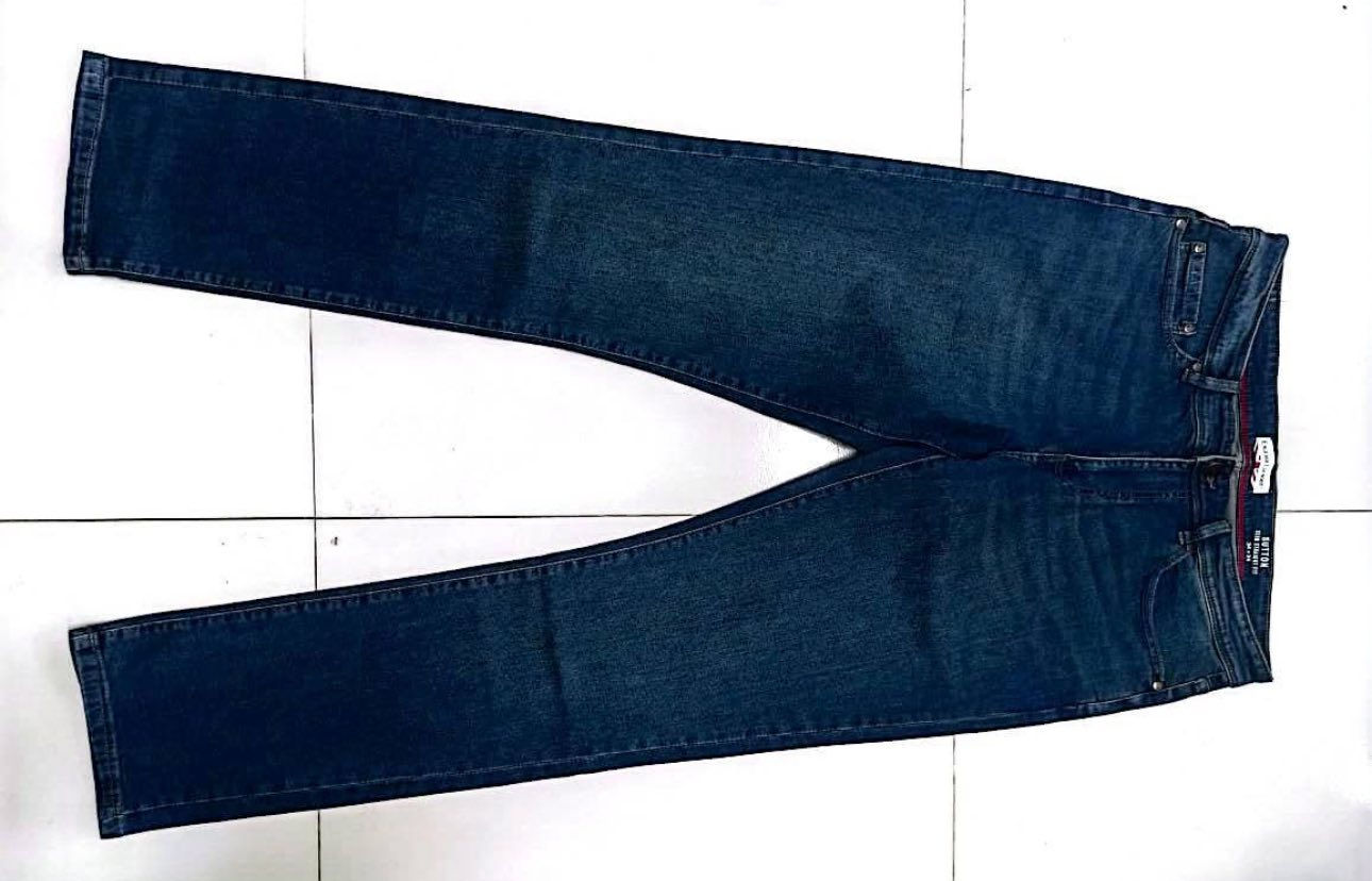 English laundry اصلي


**إذا كنت صاحب هذا الإعلان وتريد حذفه لأي سبب، رجاءا أرسل رسالة إلى الدعم الفني**