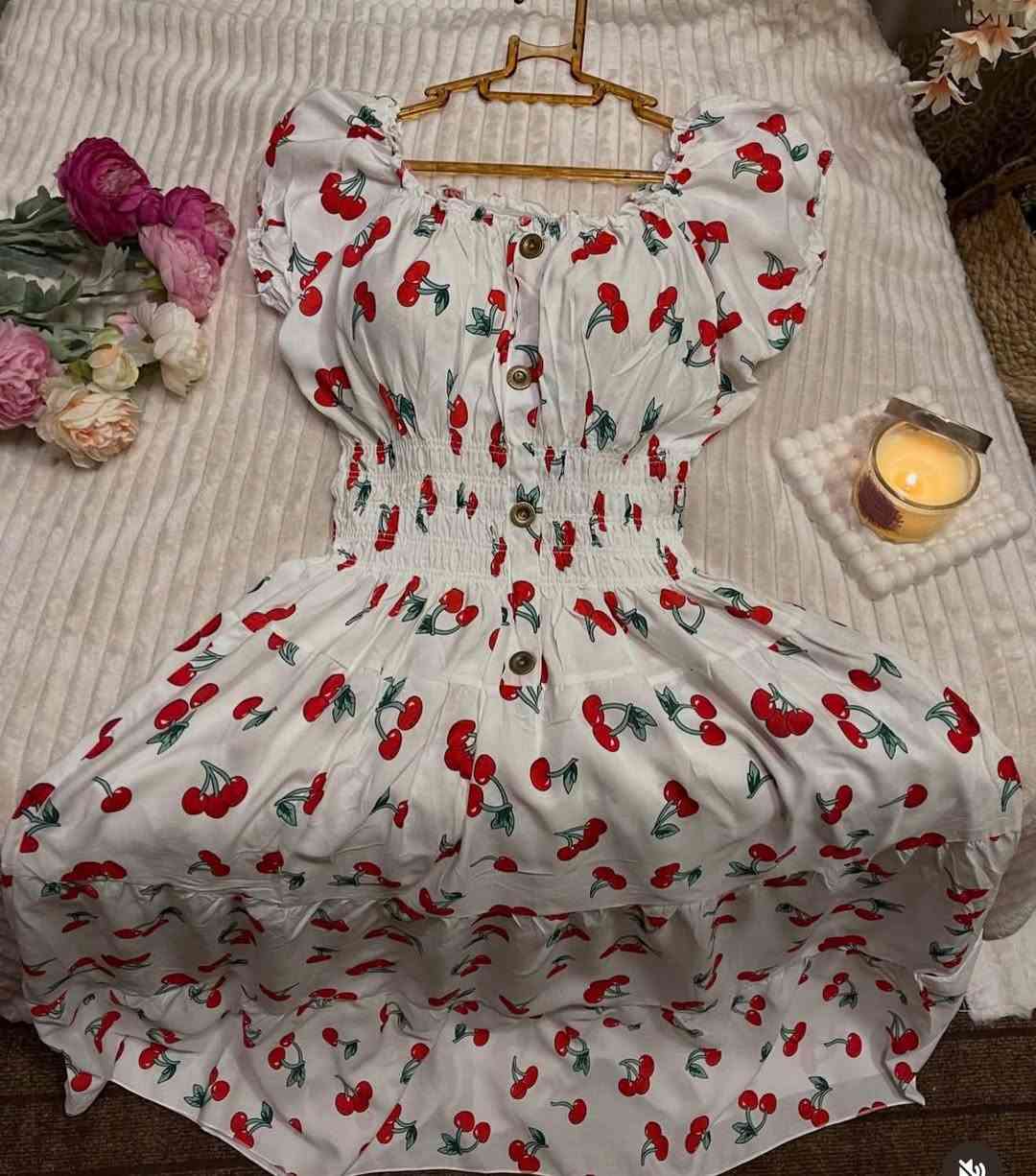 فستان الكرز يموت 
الخامه كشمير غسل ولبس 
فري سايز من وزن ٤٠ الىٰ٨٥
طول الفستان تحت الركبه 
السعر ٩٨ الف


**إذا كنت صاحب هذا الإعلان وتريد حذفه لأي سبب، رجاءا أرسل رسالة إلى الدعم الفني**