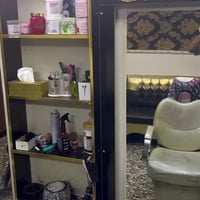 البيع المريات الرفوف 07712301097