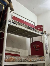 أثاث أطفال • واتساب