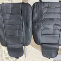 تلبيسة سيارة • جديدة • امزون