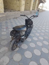 ام9 • مكينة نضيفه • معدل