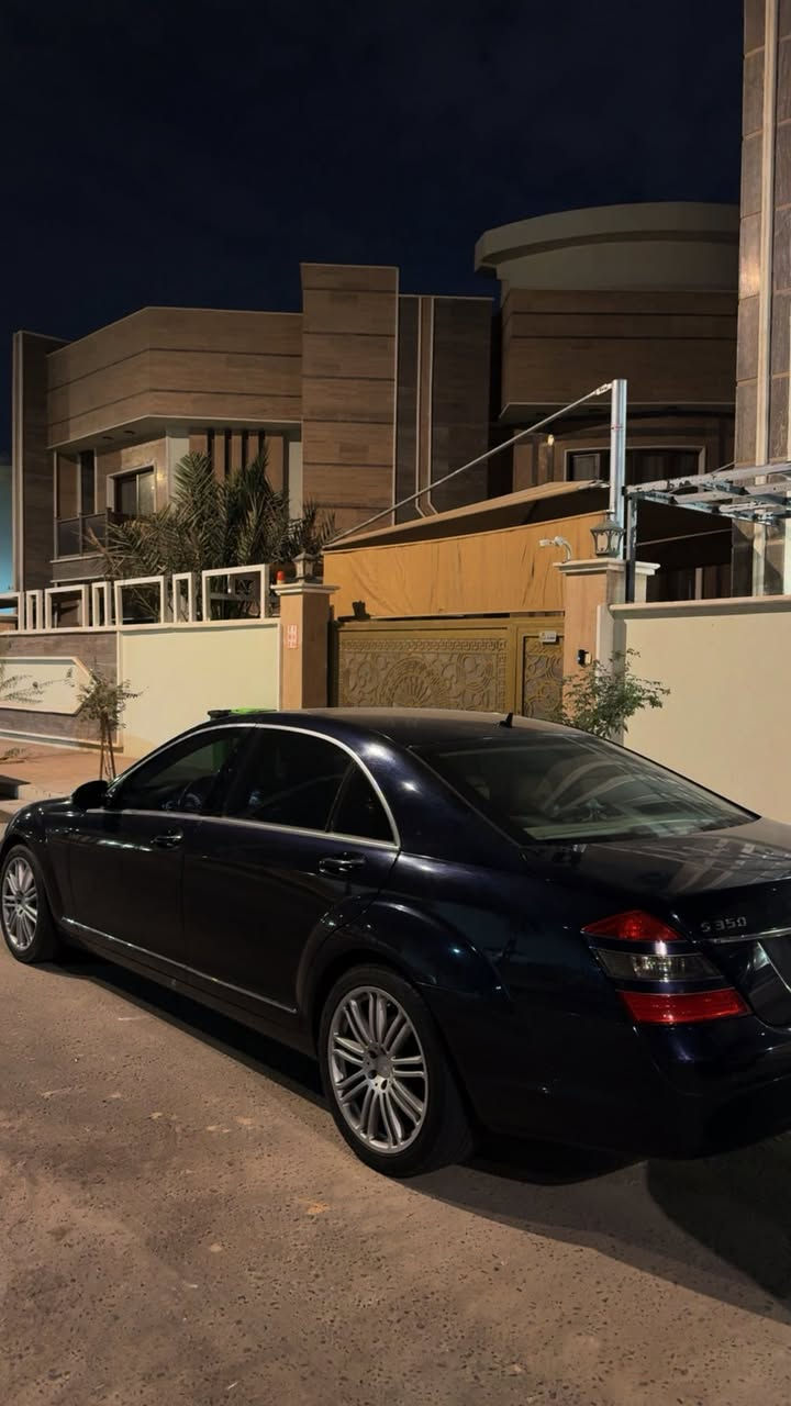 مارسدس خليجي 2008 كفاله عامه مقلف نانو ، سياره فول موصافات بنراما 4 بيبان شفط +الصندوق  شاشه تبريد تتفئه مساج كشنات كلشي شغال حداديه وجيوبلس وكلشي بسياره جديد  سياره ماشيه بس151k اصل سياره ادوات ادوات داخل الزبير السعر90
***********
