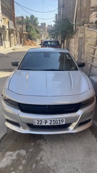 موديل 23 مراوس بتاهو 2021 وفوك 07772423247 عنوان كرادة