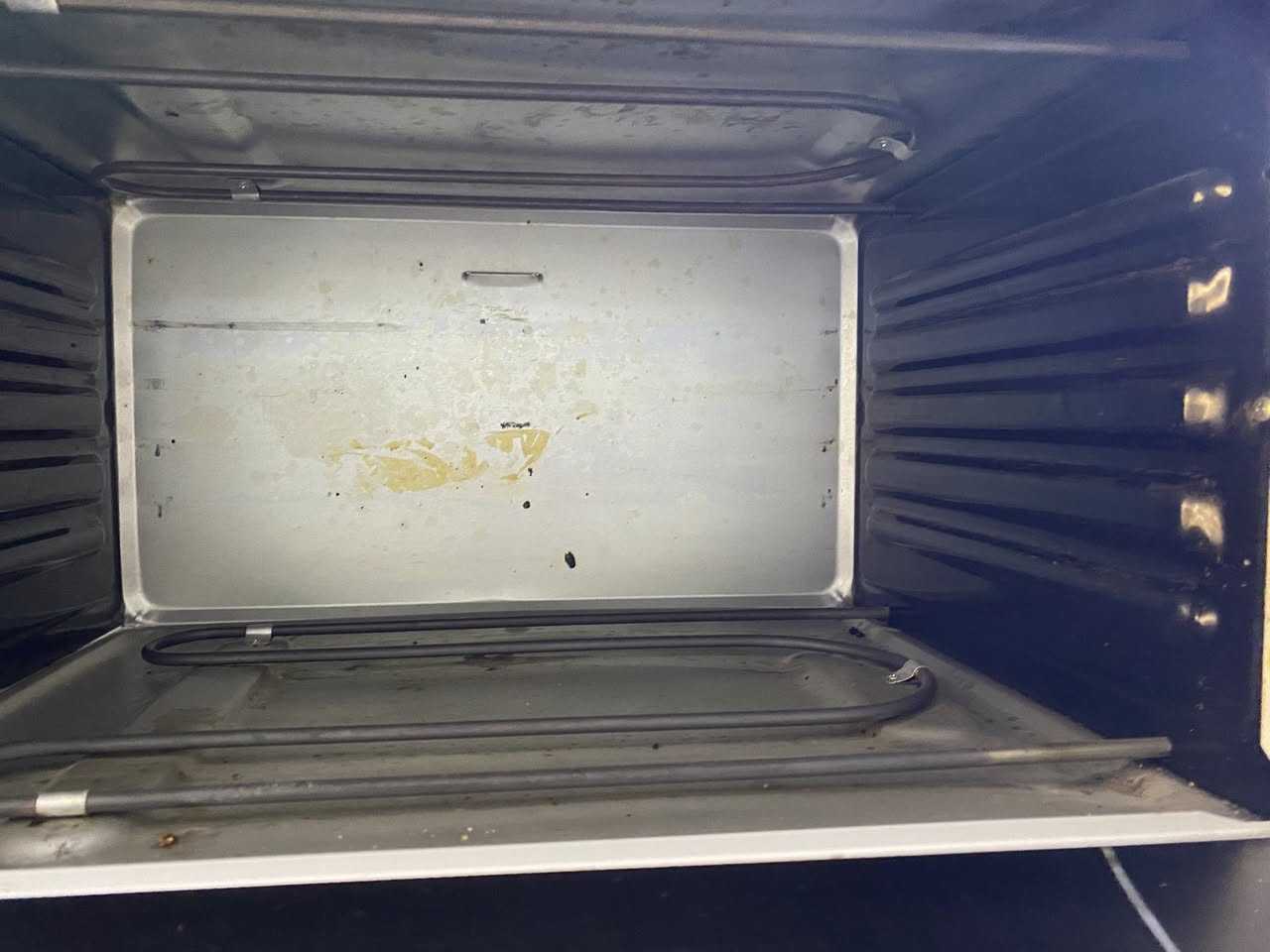 اوفن ب50 وبي مجال مكانه الدوره


**إذا كنت صاحب هذا الإعلان وتريد حذفه لأي سبب، رجاءا أرسل رسالة إلى الدعم الفني**