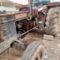 موديل ١٩٨٨ • ٢تنكر • كركوك