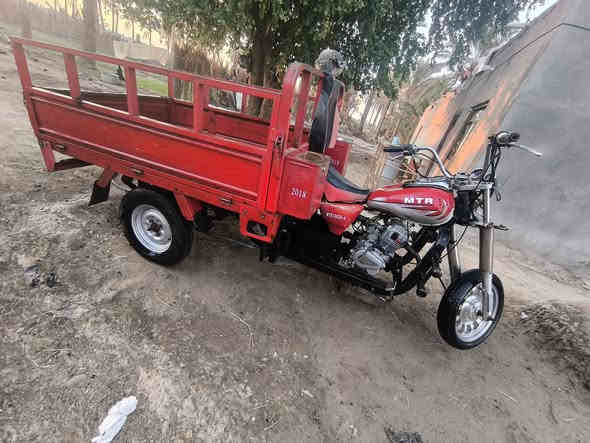 ستوته كلك للبيع موديل 18 مكفولة من كلشي تواصل *********** سعر 850
