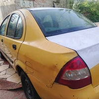 سياره طيبه رقم كربلاء سنويه الثمانيه وعشرين جديده  ٢٠١٦هيه وغرامات مصف...